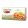 Granoro gluténmentes Lasagne tészta 250g