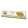 Granoro gluténmentes spagetti 400g