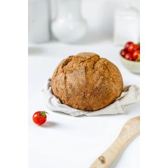 Jótevők paleo édesburgonyás cipó 210g/db