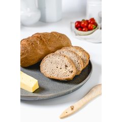 Jótevők paleo fehér kenyér szeletelt 310g/db