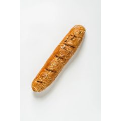 Jótevők paleo magos bagett 360g 3db/csomag