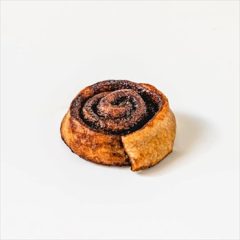 Jótevők paleo mini nutellás csiga 500g 24db/csomag