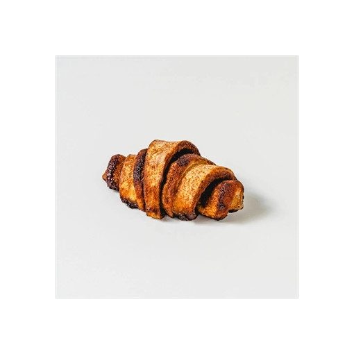 Jótevők paleo nutellás croissant 250g 6db/csomag