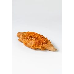 Jótevők paleo baconos-pékszendvics 250g 4 db/csomag