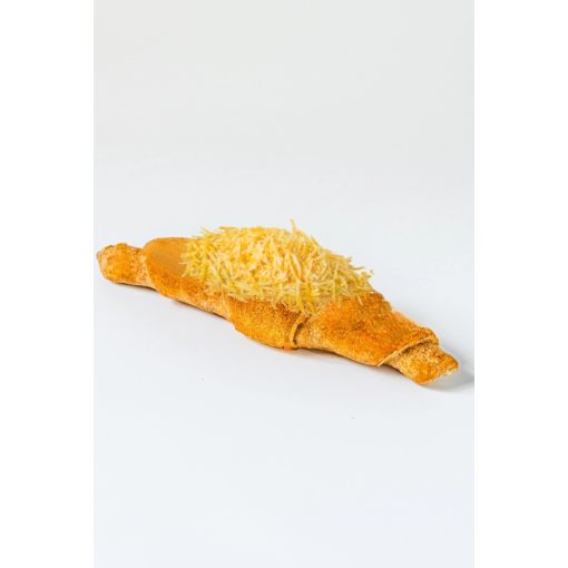 Jótevők paleo sajtos stangli 270g 4db/csomag