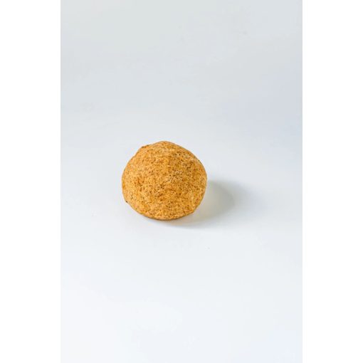 Jótevők paleo tojásmentes zsemle 450g 6db/csomag