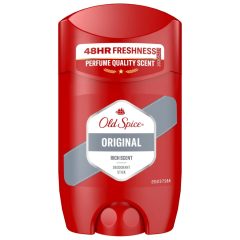 Old Spice Stift Original 50 ml