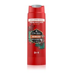 Old Spice Tusfürdő Bearglove 250 ml