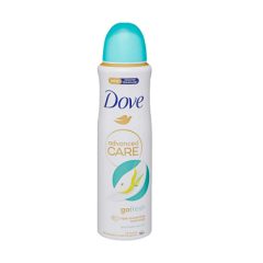 Dove Deo Spray Pear&Aloe 150 ml