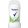 Rexona Stift Aloe vera 40 ml