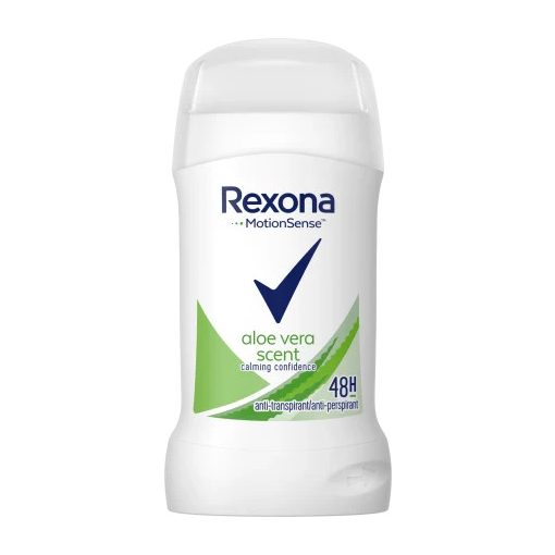 Rexona Stift Aloe vera 40 ml