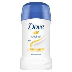 Dove Stift Original 40 ml
