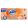 Zewa Deluxe Cashmere Peach toalettpapír 3 rétegű 8 tekercs