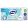 Zewa Deluxe Jasmine Blossom toalettpapír 8 tekercs 3 rétegű