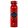 Old Spice Deo spray Captain 150 ml