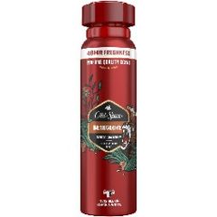 Old Spice Deo spray Bear Glove 150 ml