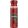 Old Spice Deo spray Bear Glove 150 ml
