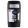 NIVEA MEN Black & White Invisible Original izzadásgátló 50 ml