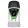 Rexona Men Invisible Fresh Power izzadásgátló stift 50 ml