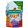 Palmolive Aquarium folyékony szappan utántöltő 500 ml