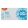 O.B.  ProComfort Super tampon 16 db