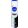 NIVEA Black & White Invisible Fresh deo spray 150 ml