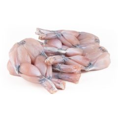 Békacomb 8/12, 0-4% glazúr 800 g