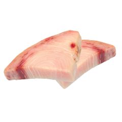 Kardhal steak bőr nélküli 20% glazúr 1 kg