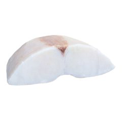 Kígyómakréla szelet 10%glazúr 1 kg