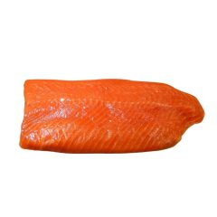 Vöröslazac filé norvég D-Trim FRISS 1 kg