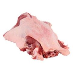 pecsenye kacsa farhát fagyasztott