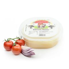 Gizi néni termékei étkezési libazsír 200g