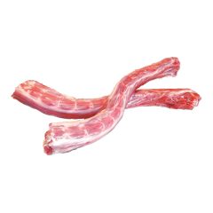 Libanyak fagyasztott