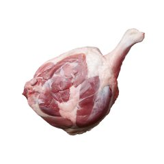 Libacomb fagyasztott