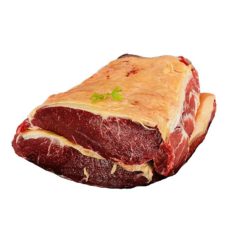 Marha hátszín csont nélkül