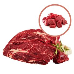 Marha nyak kockázva