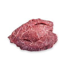 Marha pofa fagyasztott