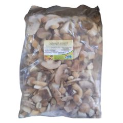 Kubigomba Gombakeverék  1 kg
