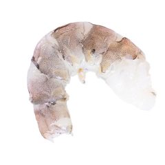 Bens tigrisrákfarok 16/20 1kg