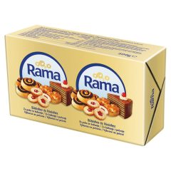 Rama Margarin 500 g