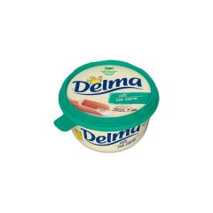 Delma margarin 450 g 39% sós