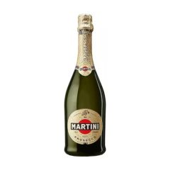 Martini Prosecco Pezsgő 0,75L