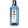Bombay Sapphire 0,70l