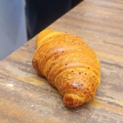 Vázsonyi Mini Csokis Croissant 45 g