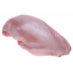 Pulyka felsőcomb filé