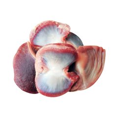 Pulykazúza fagyasztott