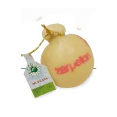 Z.Provolone Fiaschetta 