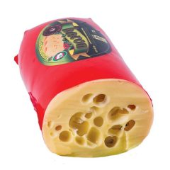 Baron Nagylyukú Sajt 2,2kg