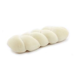 Cserpes fonottka sajt 200g