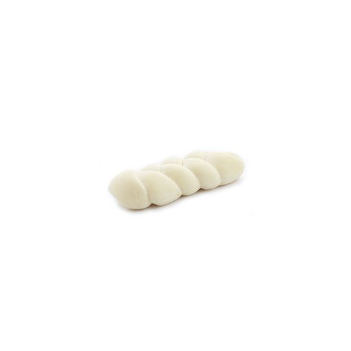 Cserpes fonottka sajt 200g